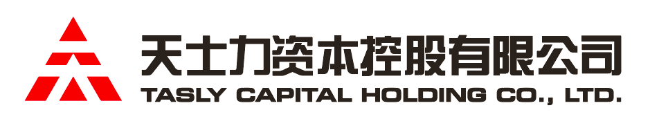 利来国际在线资本控股有限公司