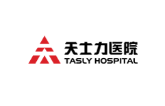 天津北辰利来国际在线医院